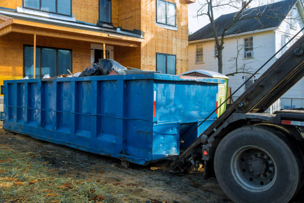 Best Same-Day Junk Removal  in Navarre Beach, FL
