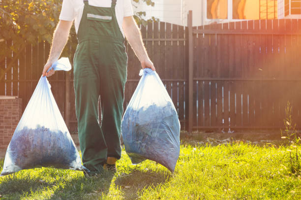 Reliable Navarre Beach, FL Junk Removal Solutions