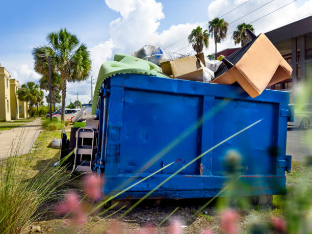 Best Junk Removal Near Me  in Navarre Beach, FL