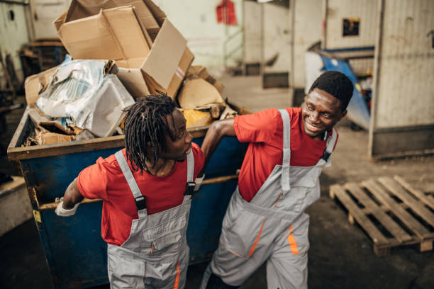 Best Household Junk Removal  in Navarre Beach, FL