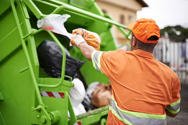 Best Trash Removal Near Me  in Navarre Beach, FL